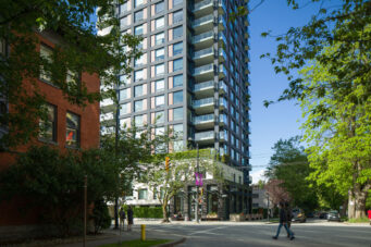 1201 1171 JERVIS STREET