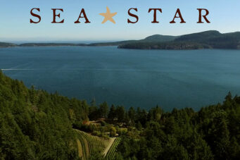 Sea Star Estate Farm & Vineyards