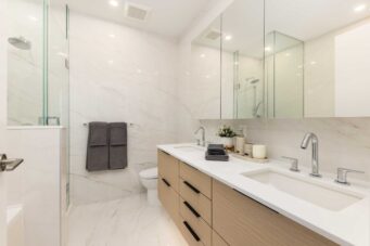 PH4101 4711 HAZEL STREET