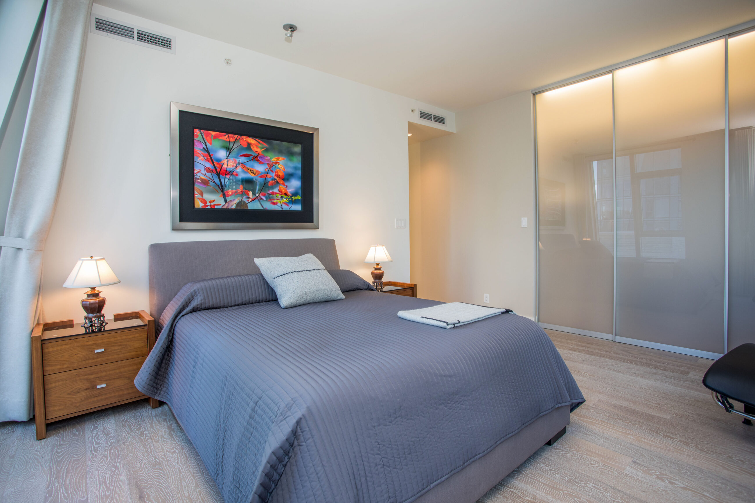 801 1409 WEST PENDER