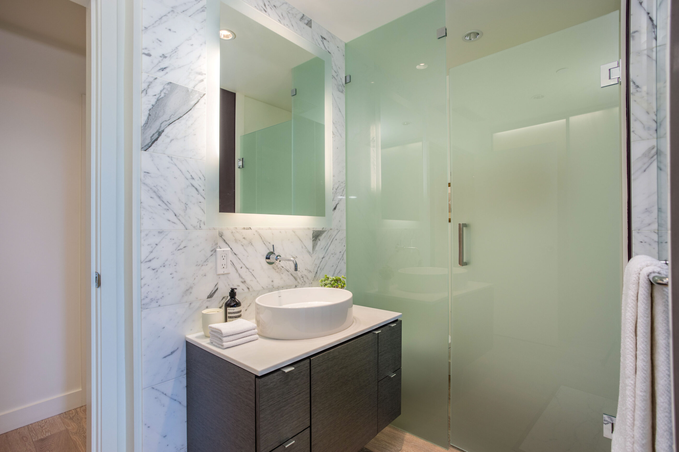 801 1409 WEST PENDER