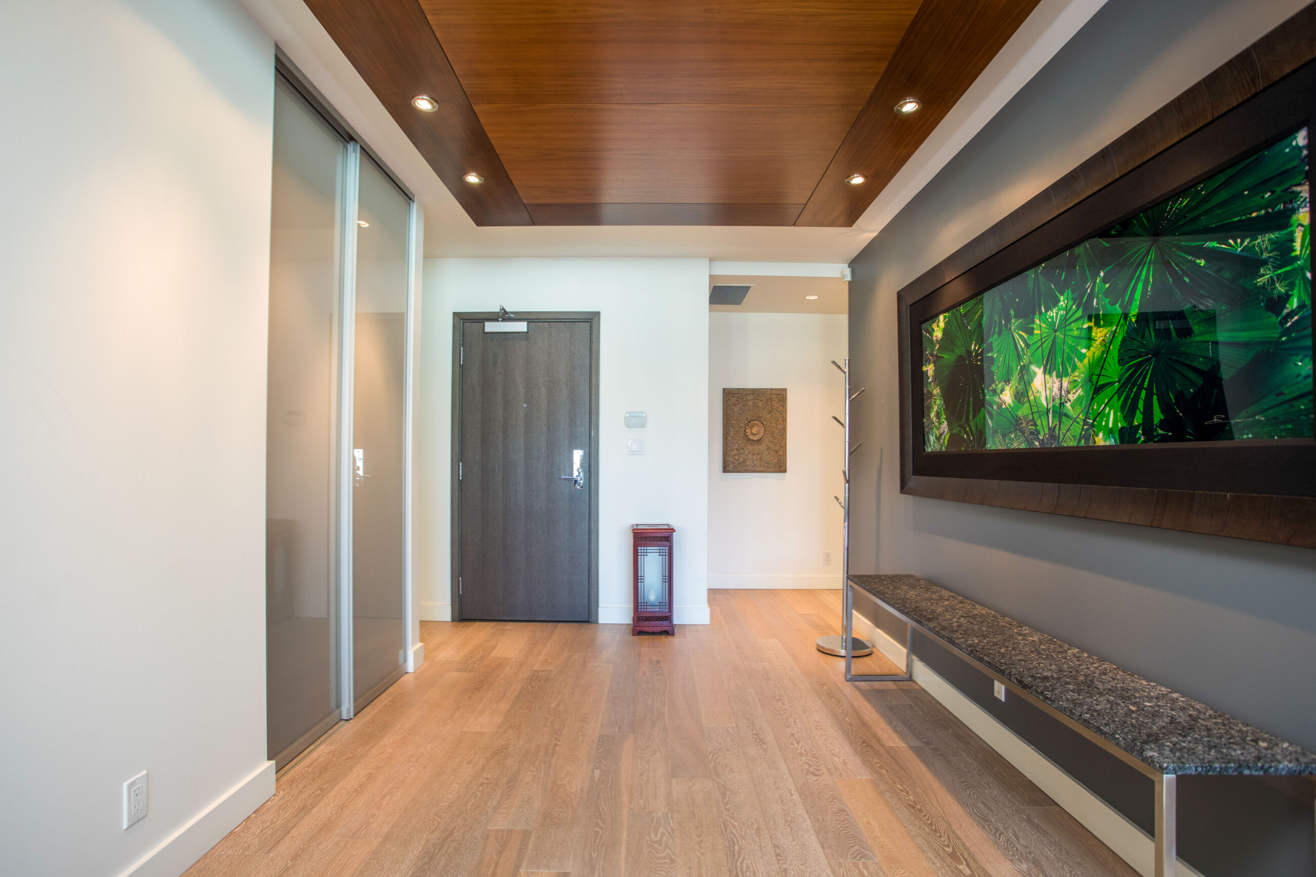 801 1409 WEST PENDER