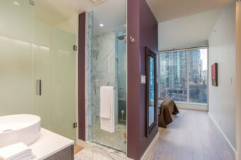 801 1409 WEST PENDER