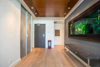 801 1409 WEST PENDER