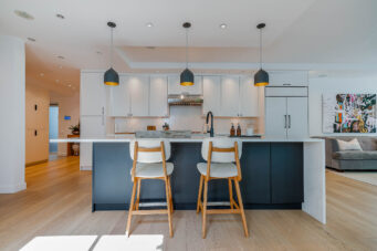 403 BEACH CRESCENT