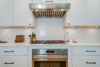 403 BEACH CRESCENT