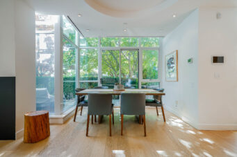 403 BEACH CRESCENT