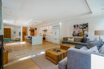 403 BEACH CRESCENT