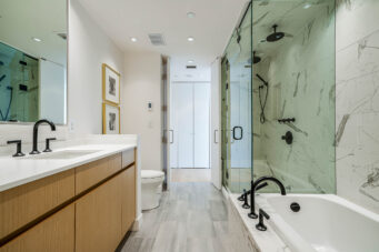 403 BEACH CRESCENT