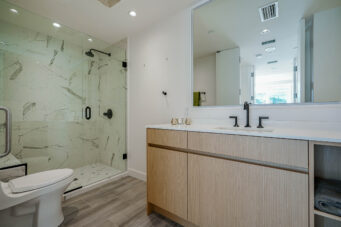 403 BEACH CRESCENT