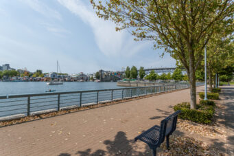 403 BEACH CRESCENT