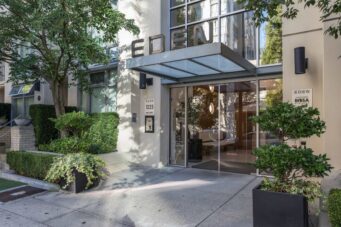 1237 RICHARDS STREET